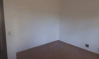 Imagem 4: APTO 2 DORM NO PETROPOLIS