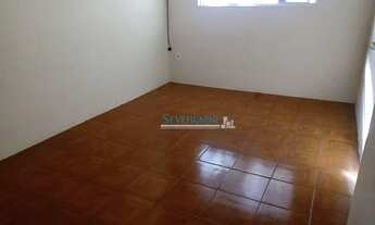 Imagem 5: Casa com 2 dormitórios à venda, 176 m² por R$ 258.000,00 - Parque Granja Esperança - Cacho