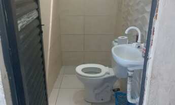 Imagem 7: Casa Casa com 2 dormitórios