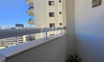 Imagem 1: São Paulo - Apartamento Padrão - Ipiranga