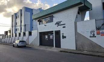 Imagem: PRESIDENTE MÉDICE