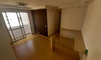 Imagem 6: APTO- 2 DORMS COM A/E- GARAGEM- PQ ITALIA