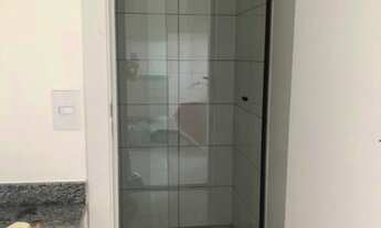 Imagem 4: Imóvel disponível para locação no Condomínio Urban Mooca I