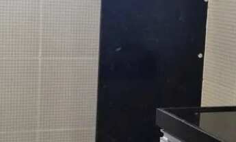 Imagem 7: Apartamento para aluguel com 57 metros quadrados com 2 quartos em Miramar - João Pessoa