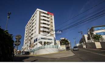 Imagem: Florianópolis - Apartamento Padrão - Estreito