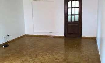 Imagem 4: Apartamento com 3 dormitórios para alugar, 138 m² por R$ 10.900,00/mês - Itaim Bibi - São