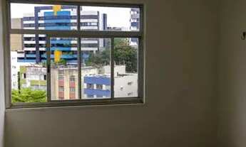 Imagem 5: Última chance]Apartamento 4 quartos para Locação e Venda - Rio Vermelho