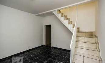 Imagem 3: Casa para Aluguel - Jardim Cocaia, 2 Quartos, 120 m2