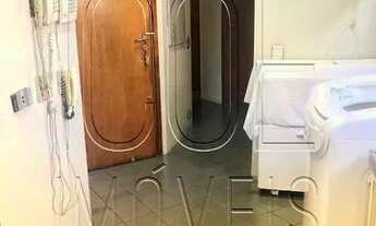 Imagem 5: Apartamento com 4 dormitórios à venda, 173 m² por R$ 1.599.000,00 - Indianópolis - São Pau