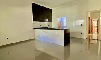 Imagem 5: Casa no Jardim Elisa por R$ 330.000,000