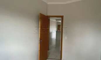 Imagem 7: Apartamento Padrão em São Carlos