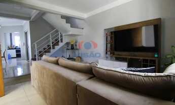 Imagem 2: Casa - Sobrado à venda, 3 quartos, 1 suíte, 4 vagas, Jardim Europa - Indaiatuba/SP