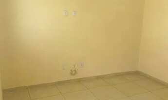 Imagem 5: Casa com 3 dormitórios para alugar, 100 m² por R$ 1.600/mês - Vila Bela Vista - Botucatu/S