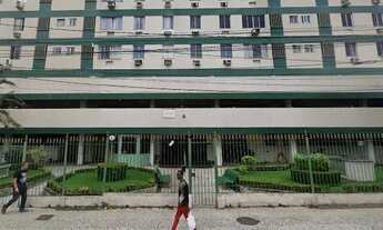 Imagem 7: APARTAMENTO EM VILA ISABEL