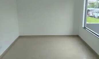 Imagem 3: CASA RESIDENCIAL em SOROCABA - SP, horto florestal villagio