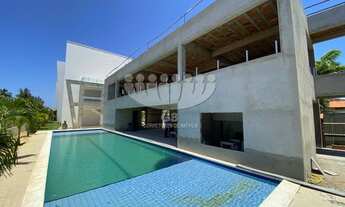 Imagem: Aquiraz - Apartamento Padrão - Porto das