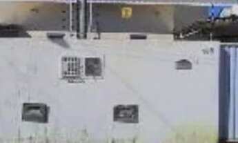 Imagem: Casa Gramame 100m² João Pessoa - Paraíba