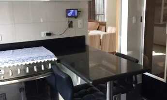 Imagem 5: COBERTURA - SANTANA - SP