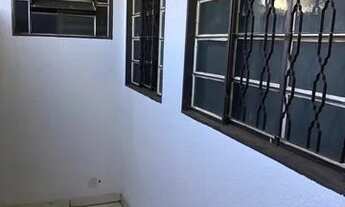 Imagem 5: Kit net Jardim das esmeraldas