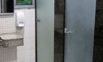 Imagem 7: Ponto comercial no rio vermelho