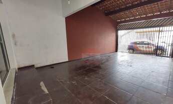 Imagem 3: Sobrado com 3 dormitórios à venda, 100 m² por R$ 370.000,00 - Parque Ruth Maria - Vargem G