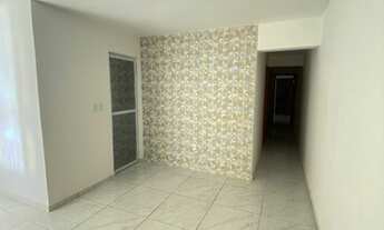 Imagem 3: Vendo Casa em Mandacaru 3 quartos