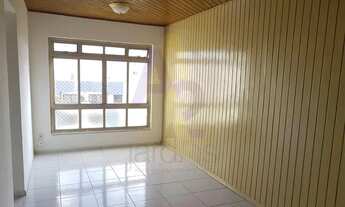 Imagem 2: Apartamento interessante com 2 dormitórios e 1 vaga coladinho no metrô Sumaré