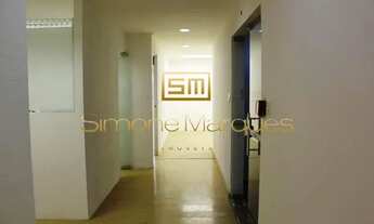 Imagem 5: SãO PAULO - Conjunto Comercial/Sala - Pinheiros