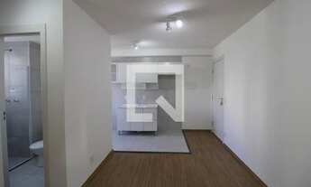 Imagem 7: Apartamento para Aluguel - Barra Funda, 2 Quartos, 44 m2