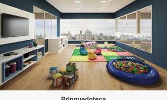 Imagem 6: Torre Siena Tubarão-SC ótima oportunidade