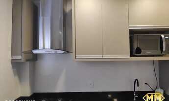 Imagem 4: Apartamento disponível para à venda próximo a Ingleses do Rio Vermelho, Florianópolis, SC