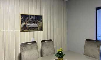 Imagem 3: Casa para Venda em Florianópolis, Ingleses, 3 dormitórios, 1 suíte, 1 banheiro, 1 vaga