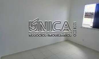 Imagem 7: Alugue Apartamento no Condomínio Doce Vida Flora