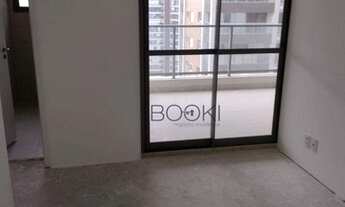 Imagem 4: Oportunidade - Atmosfera Brooklin - 125m²