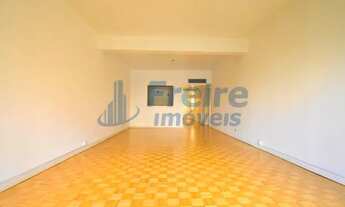 Imagem 3: Locação Apartamento PORTO ALEGRE RS Brasil