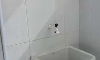 Imagem 3: Apartamento para aluguel com 2 quartos em Catolé - Campina Grande - PB