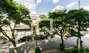 Imagem 5: Apartamento para Aluguel - Tatuapé, 1 Quarto, 35 m2