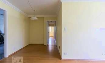 Imagem 3: Apartamento para Aluguel - Moema, 3 Quartos, 99 m2