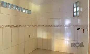 Imagem 5: Apartamento com terraço 3 dormitórios no bairro Menino Deus em Porto Alegre