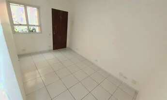 Imagem 6: Apartamento 2 Dorms Bairro Assuncao baixo aluguel sem fiador proximo volkswagem - Terreo e