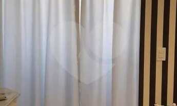 Imagem 5: Apartamento Freguesia do Ó