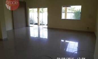 Imagem 7: Sobrado para locação em condomínio fechado com 3 dormitórios sendo 1 suíte