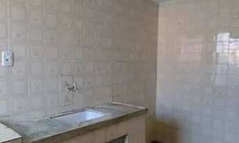 Imagem 3: Casa em Vila Ede - São Paulo