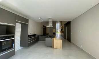 Imagem 7: Casa terrea a venda no Swiss Park Campinas