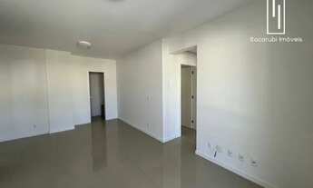 Imagem 5: FLORIANóPOLIS - Apartamento Padrão - Itacorubi