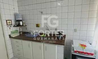 Imagem 5: Ribeirão Preto - Apartamento - Centro