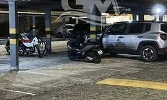 Imagem 6: Condomínio Terra do Sol