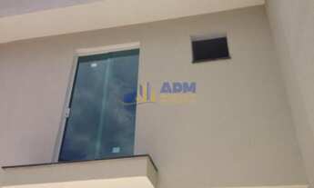 Imagem 3: SAO PAULO - Casa Padrão - VILA FORMOSA