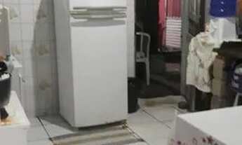 Imagem 5: Casa Casa com 2 dormitórios