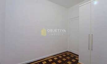 Imagem 7: Apartamento à venda 3 Quartos, 95M², Centro Histórico, Porto Alegre - RS